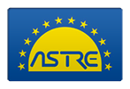Logo Astre